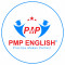 Trung tâm Anh ngữ PMP - Bình Thọ