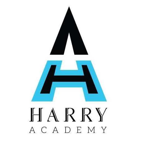 Trung tâm Anh ngữ HARRY ACADEMY CS2 - Tân Bình