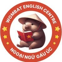 Trung tâm Ngoại ngữ Gấu Úc - Huyện Nhà Bè