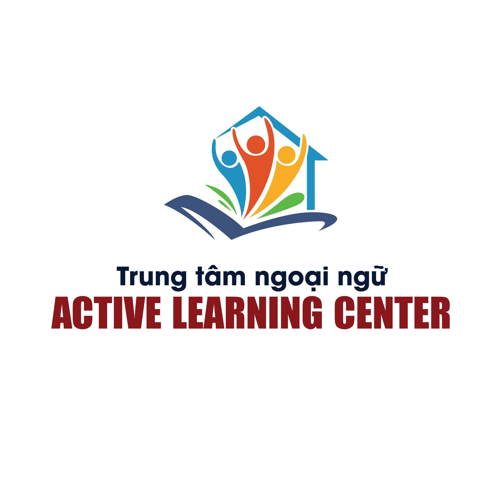 Trung tâm Ngoại ngữ ALC (Active Learning Center ) CS1 - Ninh Kiều