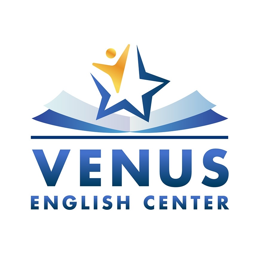 Trung tâm Ngoại Ngữ Sao Kim ( Venus English Center ) - TP Quy Nhơn