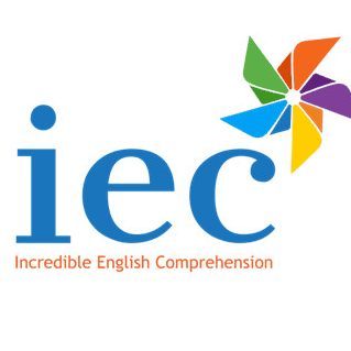 Trung tâm Anh ngữ IEC - Mễ Sở