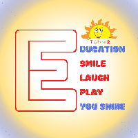 Trường mầm non Bác Học T.Edison 2 - Dĩ An