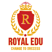 Ngoại Ngữ Quốc Tế Royal Edu Hòa Mạc - Duy Tiên