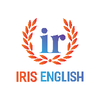 Anh Ngữ IRIS English - Lê Đình Lý