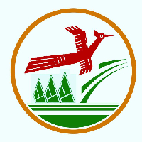 Anh Ngữ Lạc Việt - Quảng Yên