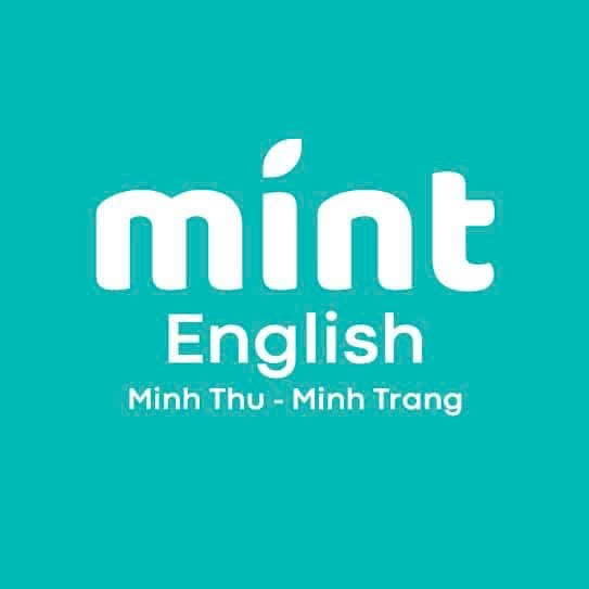 Ngoại Ngữ Mint - Lớp Tiếng Anh cô Thu - Nam Trung Hành