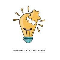 Trung tâm Phát triển Ngôn ngữ và Tư duy - Hà Nam