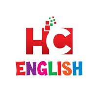 Trung tâm tiếng Anh HC English (HC Happy Kids)-Trung Văn