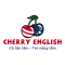 Trung tâm Tiếng Anh Cherry English - Quận 9