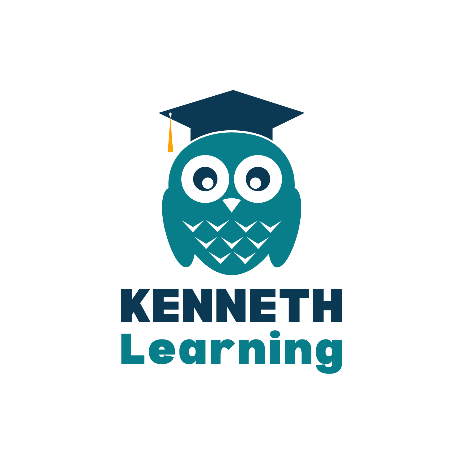 Lớp tiếng Anh Kenneth Learning - Phường An Phú