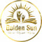 Tiếng Anh Golden Sun - Nguyễn Văn Linh, Hải Dương