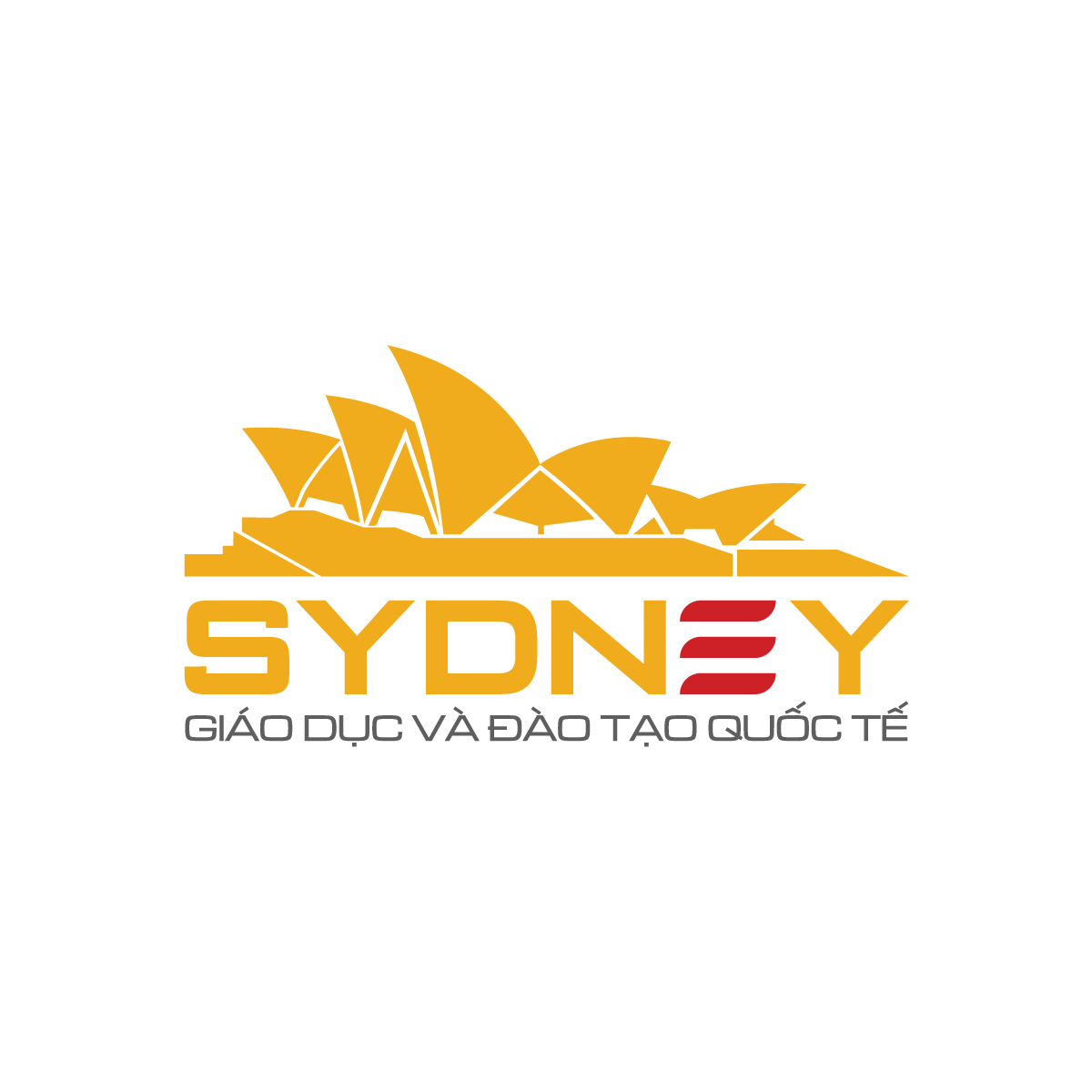 Ngoại Ngữ Sydney - Đồng Xoài