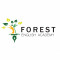 Học Viện Anh Ngữ Forest - Bình Giang