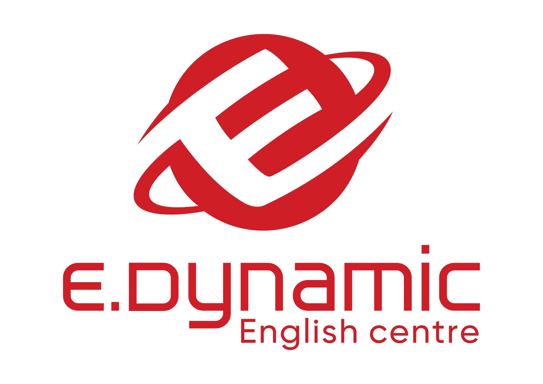 Anh Ngữ Dynamic - TP. Vinh