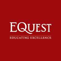 Học viện Anh ngữ EQuest - Xã Đàn