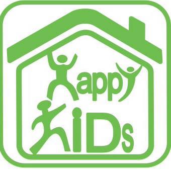 Trường mầm non Hạnh Phúc ( Happy kids Pre-school) - Nguyễn Oanh