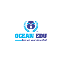 Ngoại Ngữ Quốc Tế Ocean Edu Hà Tĩnh - Nguyễn Du