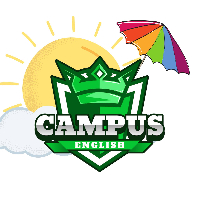 Anh Ngữ Campus English Ninh Bình - Nguyễn Lương Bằng