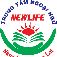 Ngoại Ngữ Newlife - Lê Lợi