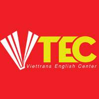 Ngoại Ngữ Xuyên Việt (VTEC) - Ấp 1