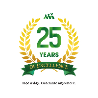 Trung tâm Language Link Academic - Tiếng Anh chuyên tích hợp - Yên Phụ