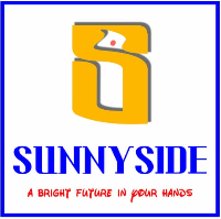 Ngoại Ngữ Sunnyside M2M - Phước Dân