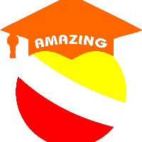 Amazing - Yên Thường