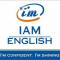 Anh Ngữ Quốc Tế IAM (IAM English Center) - Lê Văn Linh