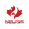 Trung tâm Ngoại ngữ Canada - Lào Cai