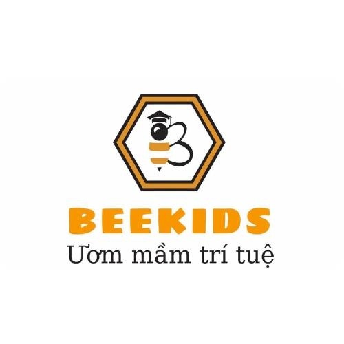 Trung tâm Anh Ngữ Beekids - Phú Hoà