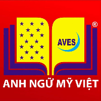 Anh Ngữ Quốc Tế Mỹ Việt ( AVES ) - Pháo Đài