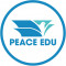 Trung tâm Giáo Dục PEACU EDU - Thái Nguyên