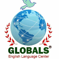 Anh Ngữ Globals Điện Biên - Tân Thanh