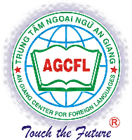 Ngoại Ngữ An Giang - Mỹ Long