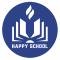 Anh Ngữ Quốc Tế Happy School - Quán Hành