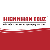 Ngoại Ngữ Hiền Nhân EduZ - Vĩnh Thanh Vân
