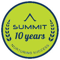 SUMMIT EDUCATION (Võ Thị Sáu, HCM)
