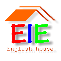 Tiếng Anh Cần Thơ - Cần Thơ English House