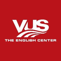 Anh Văn Hội Việt Mỹ (VUS) - Thống Nhất