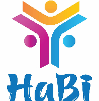 Anh Ngữ HaBi - Nguyễn Sơn