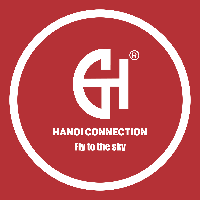 Trung tâm Anh ngữ Hanoi Connection - Khánh Thượng