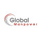 Trung tâm Anh ngữ Global Manpower GMP - Tân Định