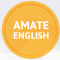 Trung tâm Anh ngữ AMATE - Lê Thanh Nghị