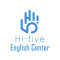 Tiếng Anh HiFive (HiFive English Center) - Hà Tĩnh