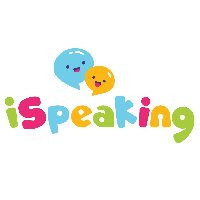 Anh Ngữ Quốc Tế iSpeaking - Vĩnh Tuy