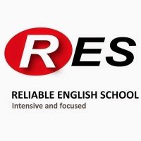 Anh Ngữ RES - Thới An