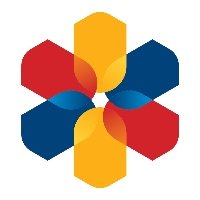 Trung tâm Anh Ngữ American Learning Lab - ALAB - An Dương Vương