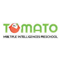 Trường mầm non đa trí thông minh TOMATO (TOMATO Multiple Intelligences Preschool) - Quận 7