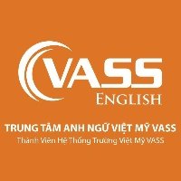 Trung tâm Anh ngữ Việt Mỹ VASS - Phường 11
